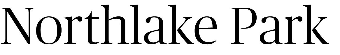 The image displays the text